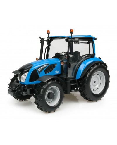 Landini Tractor 4.105 1/32