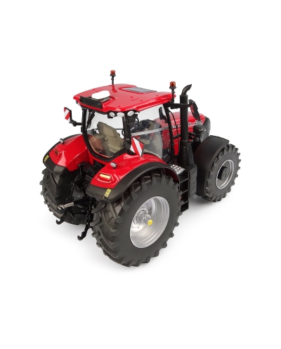 Universal Hobbies 1/32 Scale Case IH Puma 260 CVX Drive (2023) Tractor Diecast Replica UH6465