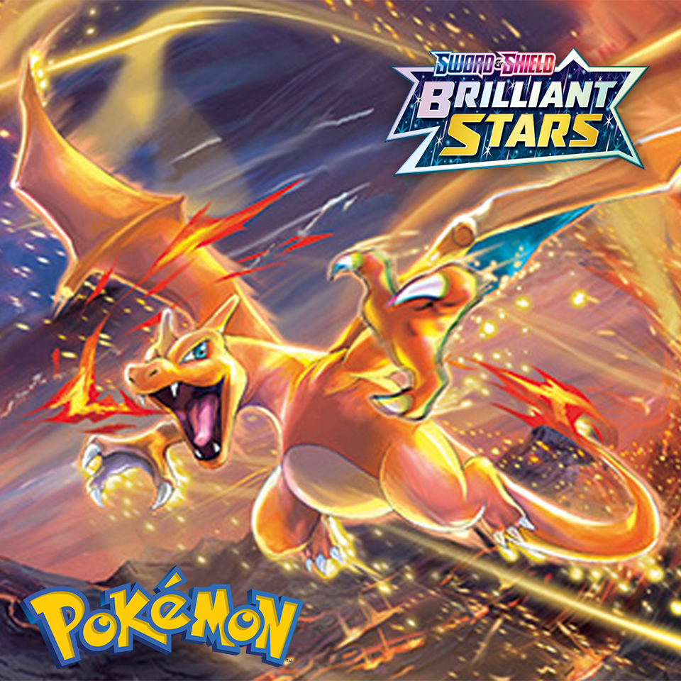 Toys and Scale Models Toys'n Hobbies 4 All