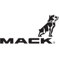 Mack Trucks