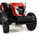 Universal Hobbies 1/32 Scale Yanmar YT5113 Tractor Diecast Replica UH4889