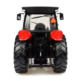 Universal Hobbies 1/32 Scale Yanmar YT5113 Tractor Diecast Replica UH4889