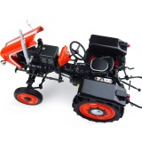 Universal Hobbies 1/32 Scale Kubota T15 (1960) Tractor Diecast Replica UH4898