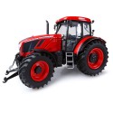 Universal Hobbies 1/32 Scale Zetor Crystal 160 (2016) Tractor Diecast Replica UH4951