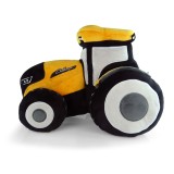 UH Kids Challenger 1050 Tractor Soft Plush Toy UHK1127