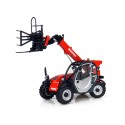 Manitou MLT625 Telehandler Diecast Replica - 1:32 Universal Hobbies
