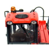 Manitou MLT625 Telehandler Diecast Replica - 1:32 Universal Hobbies