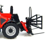 Manitou MLT625 Telehandler Diecast Replica - 1:32 Universal Hobbies