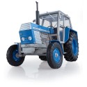Universal Hobbies 1/32 Scale Zetor 8011 2WD Tractor Diecast Replica UH5246