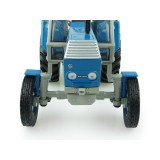 Universal Hobbies 1/32 Scale Zetor 8011 2WD Tractor Diecast Replica UH5246