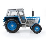 Universal Hobbies 1/32 Scale Zetor 8011 2WD Tractor Diecast Replica UH5246