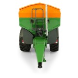 Amazone ZG-TS10001 - 2018 Version