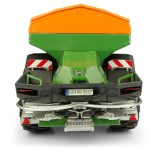 Amazone ZG-TS10001 - 2018 Version