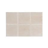 Kids Globe 1:32 scale Pack of 3 Concrete Slabs KG610003