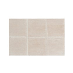 Kids Globe 1:32 Scale Concrete slabs 3 pieces KG610003