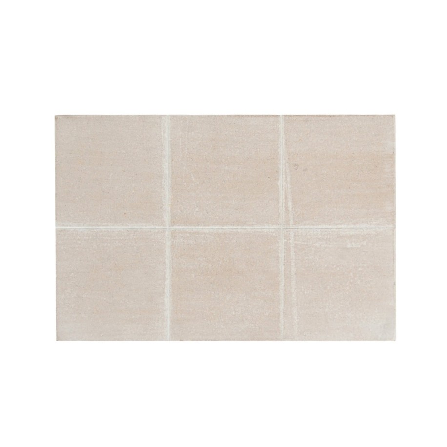 Kids Globe 1:32 Scale Concrete slabs 3 pieces KG610003