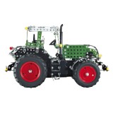 Tronico Profi Series - Fendt 939 Vario with Remote Control - 790 Parts - DIY Metal Kit T10070