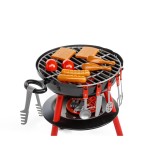 BBQ PARTY SET