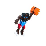 Learn To Build - Sport