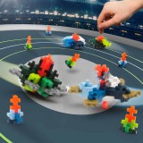 Learn to Build - Spinning Tops