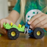 GO! Street Racing Super Set