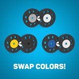 GO! Street Racing Super Set