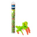 PlusPlus 04235 Tube - Praying Mantis - DIY Kit