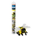 PlusPlus 04237 Tube - Bumble Bee - DIY Kit