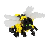 Tube - Bumble Bee
