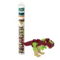 PlusPlus 04233 Tube - Tyrannosaurus Rex - DIY Kit