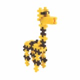 Tube - Giraffe