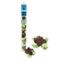 PlusPlus 04125 Tube - Sea Turtle - DIY Kit
