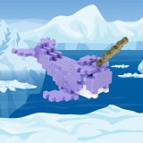 Tube - Narwhal