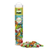 Tube - 240 pc Celebration