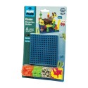 PlusPlus 05039 Baseplate Builder - Ocean - DIY Kit