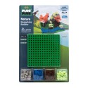 PlusPlus 05012 Baseplate Builder - Nature - DIY Kit