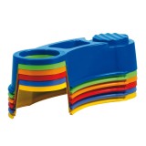 Columbus Water & Sandpit