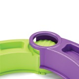 Columbus Water & Sandpit