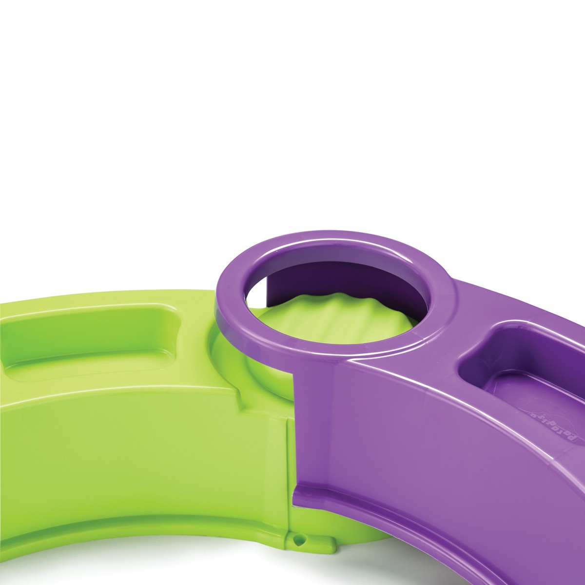 Columbus Water & Sandpit