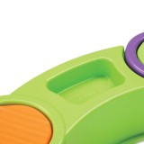 Columbus Water & Sandpit