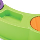 Columbus Water & Sandpit