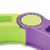 Columbus Water & Sandpit