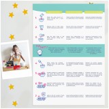 Bath Bomb by Kiss Naturals