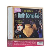 Bath Bomb by Kiss Naturals