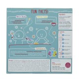 Bath Bomb by Kiss Naturals