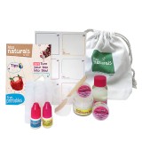 Lip Balm Making Kit