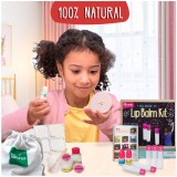 Lip Balm Making Kit