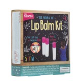 Lip Balm Making Kit
