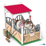 TRENDY BOX WITH ACCESSORIES