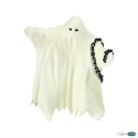 Papo 38903 Character PHOSPHORESCENT GHOST - Figurine